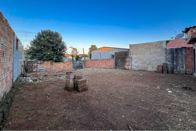 Imagem Terreno à Venda, 360 m² em Estância Velha - Canoas Imagem Terreno à Venda, 360 m² em Estância Velha - Canoas