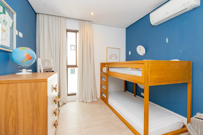 Imagem Apartamento com 3 Quartos à Venda, 172 m² em Moema - São Paulo Imagem Apartamento com 3 Quartos à Venda, 172 m² em Moema - São Paulo