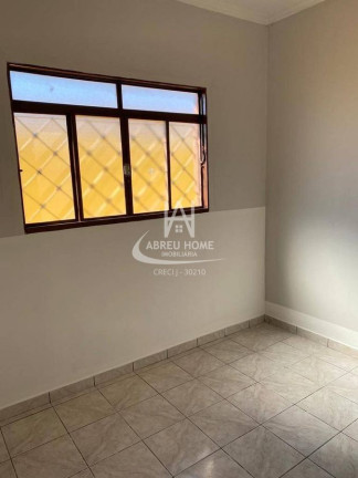 Imagem Casa com 5 Quartos à Venda, Imagem Casa com 5 Quartos à Venda,