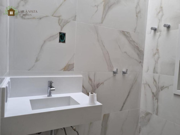 Imagem Casa de Condomínio com 3 Quartos à Venda, 260 m² em Alphaville Nova Esplanada 3 - Votorantim Imagem Casa de Condomínio com 3 Quartos à Venda, 260 m² em Alphaville Nova Esplanada 3 - Votorantim