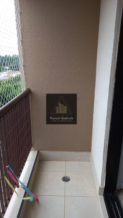 Imagem Apartamento com 3 Quartos à Venda, 72 m² em Vila Santos - São Paulo Imagem Apartamento com 3 Quartos à Venda, 72 m² em Vila Santos - São Paulo