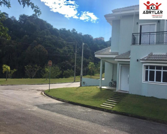 Imagem Imóvel com 3 Quartos à Venda, 318 m² em Jardim Promeca - Várzea Paulista Imagem Imóvel com 3 Quartos à Venda, 318 m² em Jardim Promeca - Várzea Paulista