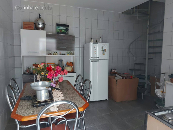Imagem Casa com 2 Quartos à Venda, 165 m² em Centro - Sorocaba Imagem Casa com 2 Quartos à Venda, 165 m² em Centro - Sorocaba