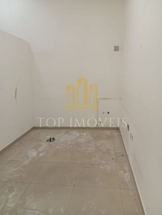 Imagem Imóvel Comercial para Alugar, 280 m² em Centro - São José Dos Campos