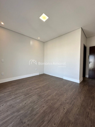 Imagem Casa de Condomínio com 4 Quartos à Venda, 250 m² em Parque Brasil 500 - Paulínia Imagem Casa de Condomínio com 4 Quartos à Venda, 250 m² em Parque Brasil 500 - Paulínia