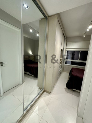 Imagem Apartamento com 2 Quartos à Venda, 69 m² em Brooklin - São Paulo Imagem Apartamento com 2 Quartos à Venda, 69 m² em Brooklin - São Paulo