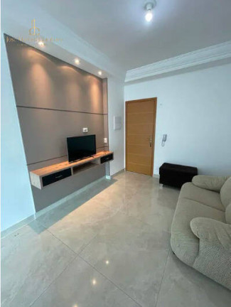 Imagem Apartamento com 1 Quarto para Alugar, 52 m² em Parque Campolim - Sorocaba Imagem Apartamento com 1 Quarto para Alugar, 52 m² em Parque Campolim - Sorocaba