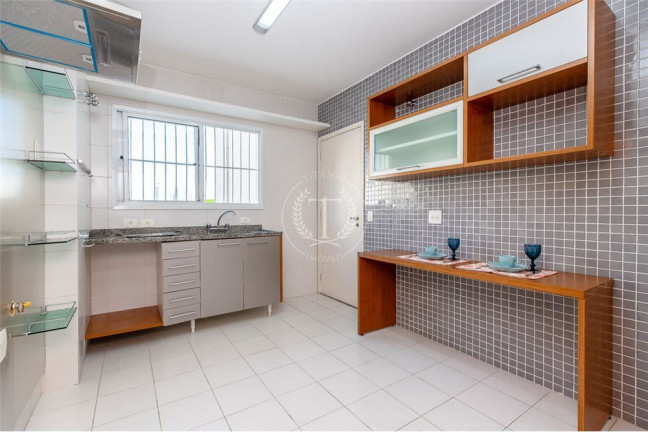 Imagem Apartamento com 3 Quartos à Venda, 115 m² em São Paulo Imagem Apartamento com 3 Quartos à Venda, 115 m² em São Paulo