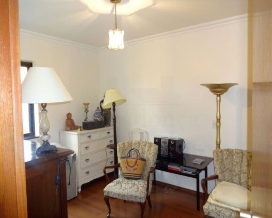 Imagem Apartamento com 3 Quartos à Venda, 200 m² em Perdizes - São Paulo Imagem Apartamento com 3 Quartos à Venda, 200 m² em Perdizes - São Paulo