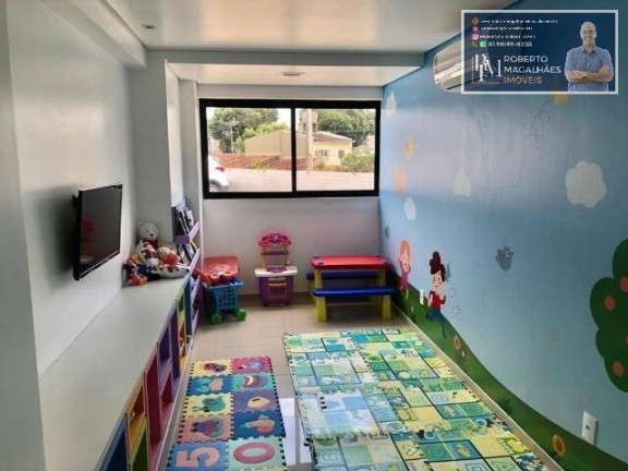 Imagem Apartamento com 3 Quartos à Venda, 59 m² em Encruzilhada - Recife Imagem Apartamento com 3 Quartos à Venda, 59 m² em Encruzilhada - Recife