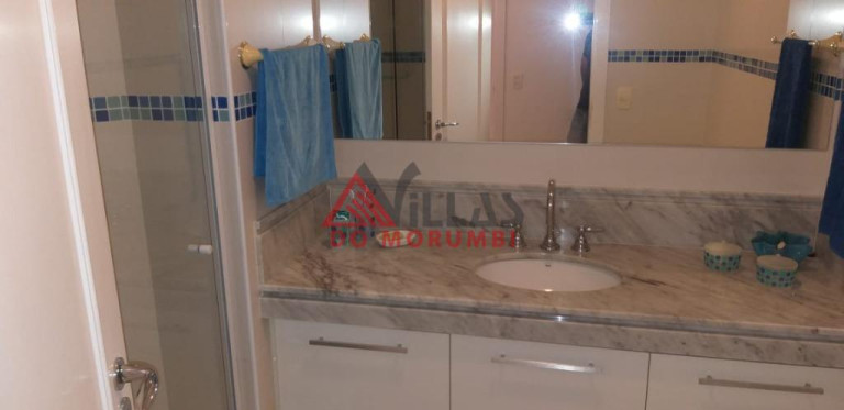 Imagem Apartamento com 4 Quartos à Venda, 208 m² em Riviera De São Lourenço - Bertioga Imagem Apartamento com 4 Quartos à Venda, 208 m² em Riviera De São Lourenço - Bertioga