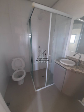 Imagem Apartamento com 1 Quarto à Venda, em Itatiba Parque - Itatiba Imagem Apartamento com 1 Quarto à Venda, em Itatiba Parque - Itatiba