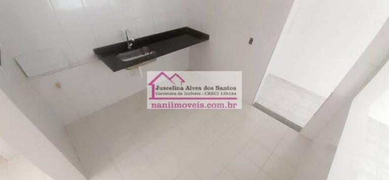 Imagem Apartamento com 2 Quartos à Venda, 83 m² em Cidade Jardim - Caraguatatuba Imagem Apartamento com 2 Quartos à Venda, 83 m² em Cidade Jardim - Caraguatatuba