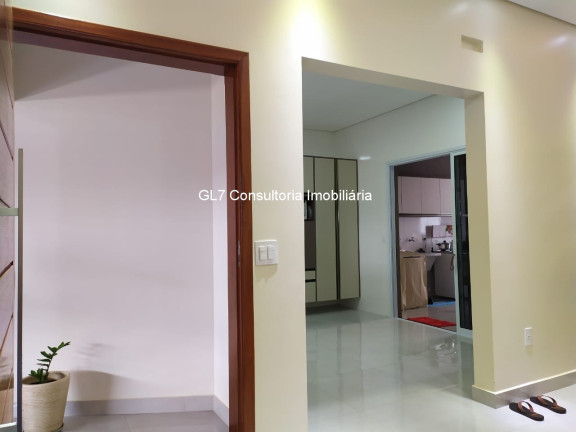 Imagem Casa com 3 Quartos à Venda, em Jardim Residencial Nova Veneza - Indaiatuba Imagem Casa com 3 Quartos à Venda, em Jardim Residencial Nova Veneza - Indaiatuba