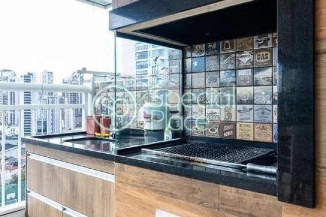 Imagem Apartamento com 3 Quartos à Venda, 250 m² em Santana - São Paulo Imagem Apartamento com 3 Quartos à Venda, 250 m² em Santana - São Paulo