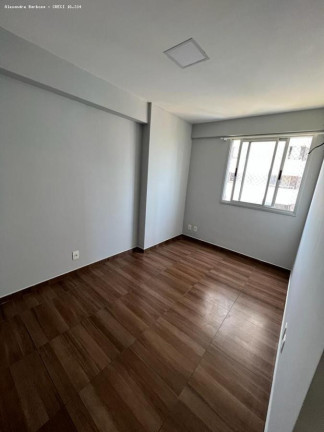 Imagem Apartamento com 3 Quartos à Venda, 62 m² em Candeias - Jaboatão Dos Guararapes Imagem Apartamento com 3 Quartos à Venda, 62 m² em Candeias - Jaboatão Dos Guararapes
