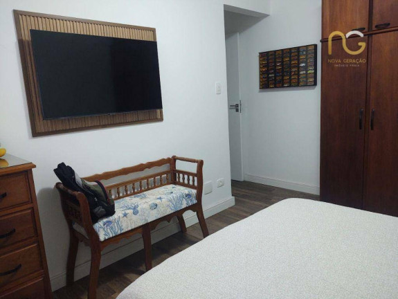 Imagem Apartamento com 3 Quartos à Venda, 136 m² em Vila Assunção - Praia Grande Imagem Apartamento com 3 Quartos à Venda, 136 m² em Vila Assunção - Praia Grande