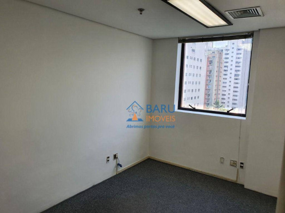 Imagem Imóvel à Venda, 38 m² em Jardim América - São Paulo Imagem Imóvel à Venda, 38 m² em Jardim América - São Paulo