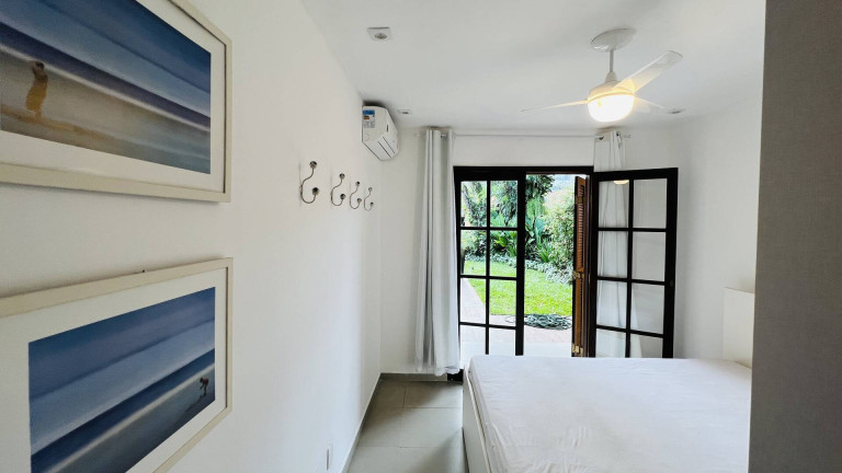 Imagem Casa com 4 Quartos à Venda, 200 m² em São Lourenço - Bertioga