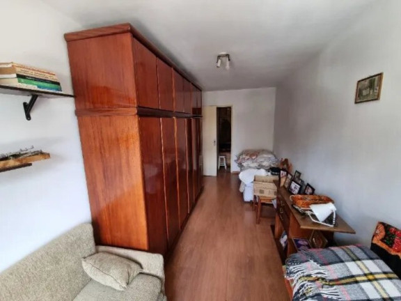 Imagem Imóvel com 2 Quartos à Venda, 84 m² em Vila Mariana - São Paulo Imagem Imóvel com 2 Quartos à Venda, 84 m² em Vila Mariana - São Paulo