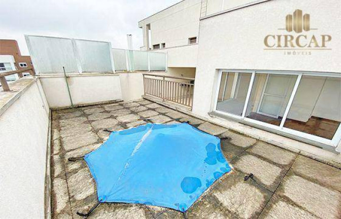 Imagem Cobertura com 2 Quartos à Venda, 140 m² em Vila Romana - São Paulo Imagem Cobertura com 2 Quartos à Venda, 140 m² em Vila Romana - São Paulo
