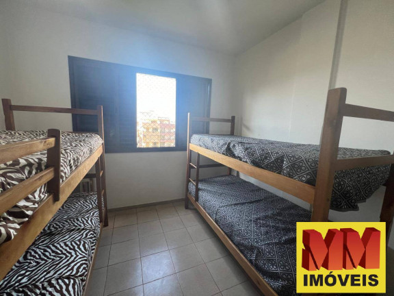 Imagem Cobertura com 3 Quartos à Venda, 180 m² em Braga - Cabo Frio Imagem Cobertura com 3 Quartos à Venda, 180 m² em Braga - Cabo Frio