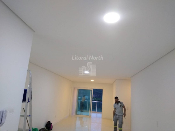 Imagem Apartamento com 3 Quartos à Venda, 142 m² em Praia Brava - Itajaí Imagem Apartamento com 3 Quartos à Venda, 142 m² em Praia Brava - Itajaí