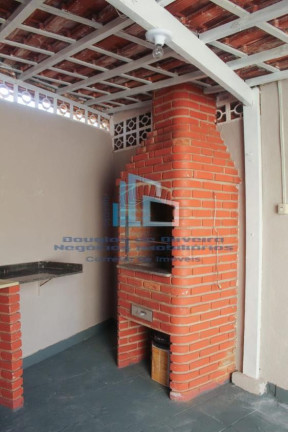 Imagem Casa com 2 Quartos à Venda, 65 m² em Caiçara - Praia Grande Imagem Casa com 2 Quartos à Venda, 65 m² em Caiçara - Praia Grande