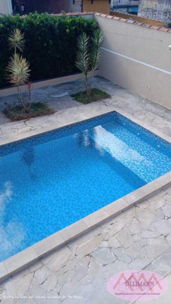 Imagem Casa com 4 Quartos à Venda, 47 m² em Jardim Zaira - Mauá Imagem Casa com 4 Quartos à Venda, 47 m² em Jardim Zaira - Mauá