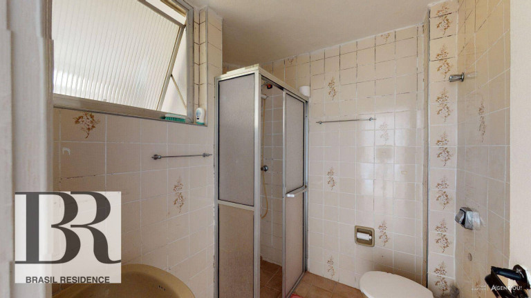 Imagem Apartamento com 2 Quartos à Venda, 72 m² em Vila Mariana - São Paulo Imagem Apartamento com 2 Quartos à Venda, 72 m² em Vila Mariana - São Paulo
