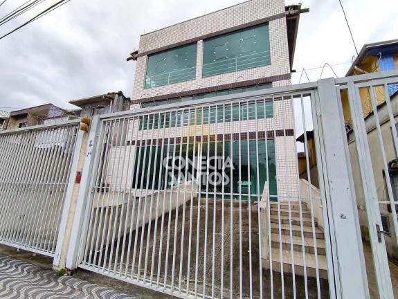 Imagem Imóvel à Venda, 1.200 m² em Vila Belmiro - Santos Imagem Imóvel à Venda, 1.200 m² em Vila Belmiro - Santos