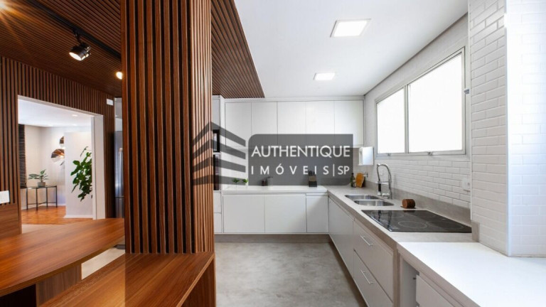 Imagem Apartamento com 2 Quartos à Venda, 103 m² em Jardim Paulista - São Paulo Imagem Apartamento com 2 Quartos à Venda, 103 m² em Jardim Paulista - São Paulo