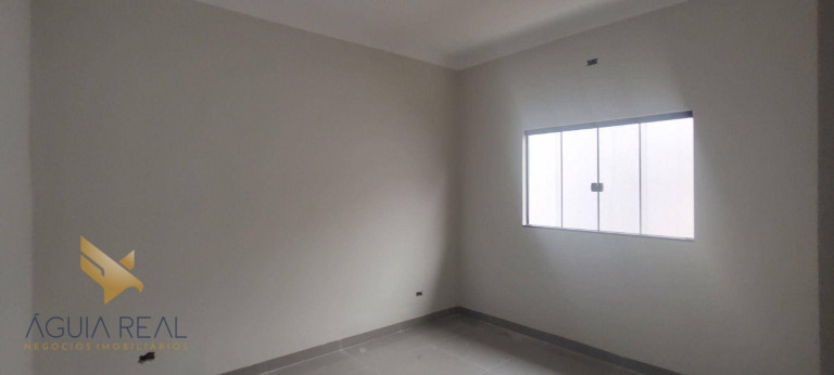 Imagem Casa com 3 Quartos à Venda, 91 m² em Vila Vilas Boas - Campo Grande Imagem Casa com 3 Quartos à Venda, 91 m² em Vila Vilas Boas - Campo Grande