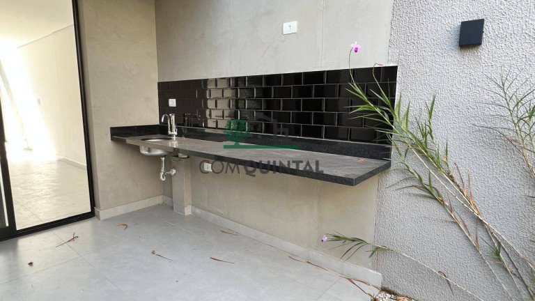 Imagem Casa à Venda, 123 m² em Granja Viana - Cotia