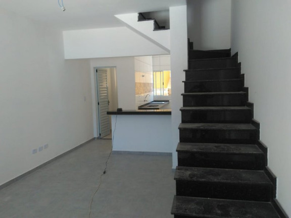 Imagem Casa de Condomínio com 2 Quartos à Venda, 87 m² em Jardim Do Sol - Caraguatatuba Imagem Casa de Condomínio com 2 Quartos à Venda, 87 m² em Jardim Do Sol - Caraguatatuba