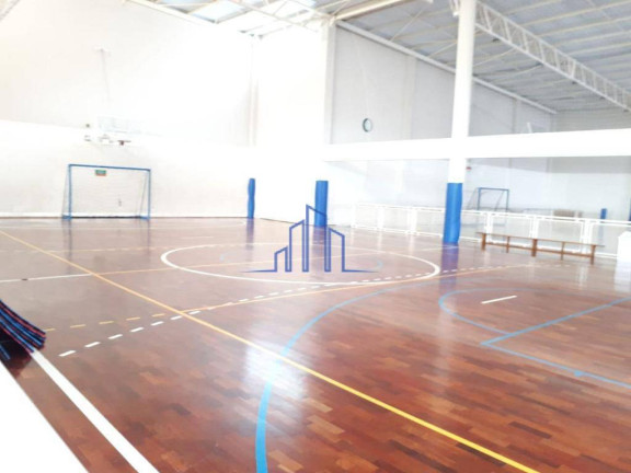 Imagem Terreno em Condomínio à Venda, 480 m² em Alphaville - Santana De Parnaíba Imagem Terreno em Condomínio à Venda, 480 m² em Alphaville - Santana De Parnaíba
