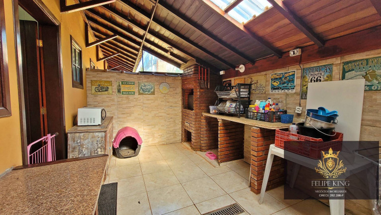 Imagem Casa com 2 Quartos à Venda, 95 m² em Maitinga - Bertioga Imagem Casa com 2 Quartos à Venda, 95 m² em Maitinga - Bertioga