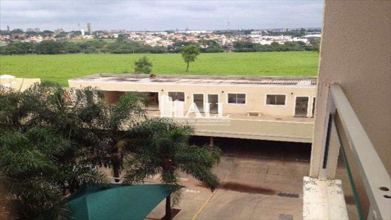 Imagem Apartamento com 3 Quartos à Venda, 78 m² em Higienópolis - São José Do Rio Preto Imagem Apartamento com 3 Quartos à Venda, 78 m² em Higienópolis - São José Do Rio Preto