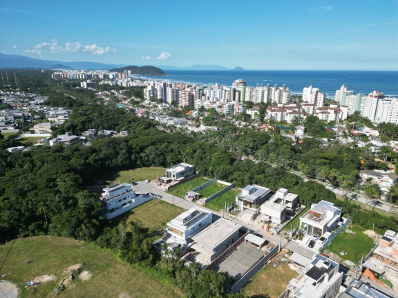 Imagem Terreno à Venda, 483 m² em Riviera De São Lourenço - Bertioga