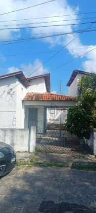 Imagem Casa com 4 Quartos à Venda, 100 m² em Jaguaribe - João Pessoa Imagem Casa com 4 Quartos à Venda, 100 m² em Jaguaribe - João Pessoa