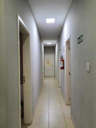 Imagem Imóvel à Venda, 309 m² em Jardim Pérola - Birigüi Imagem Imóvel à Venda, 309 m² em Jardim Pérola - Birigüi