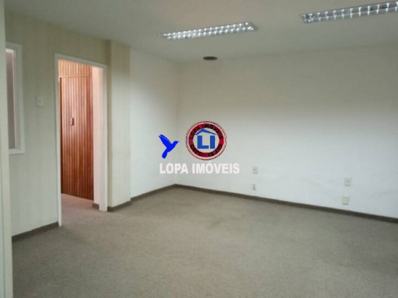 Imagem Apartamento com 1 Quarto à Venda, 61 m² em Centro - Rio De Janeiro Imagem Apartamento com 1 Quarto à Venda, 61 m² em Centro - Rio De Janeiro