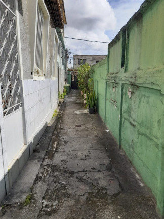 Casa com 1 Quarto à Venda, 38 m² em Abolição - Rio De Janeiro