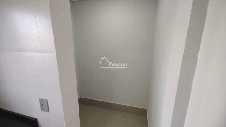 Imagem Imóvel com 3 Quartos à Venda, 500 m² em Pinheiro - Itu Imagem Imóvel com 3 Quartos à Venda, 500 m² em Pinheiro - Itu