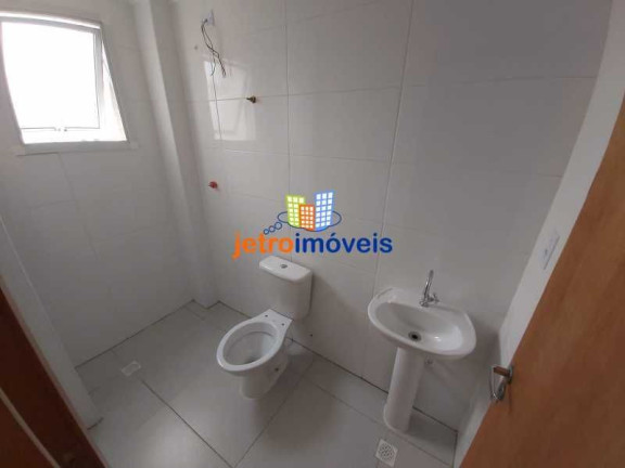 Imagem Apartamento com 1 Quarto à Venda, 50 m² em Tupi - Praia Grande