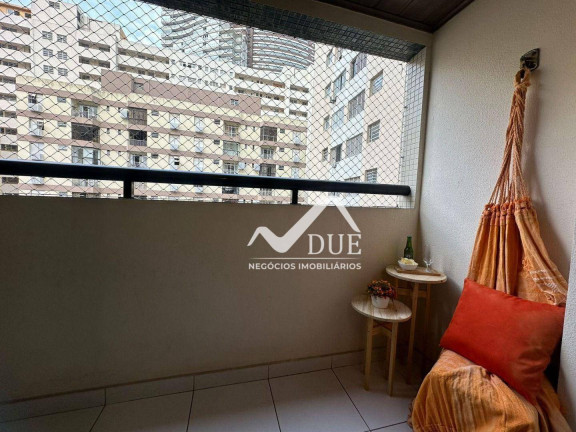 Imagem Apartamento com 2 Quartos à Venda, 68 m² em Pompéia - Santos Imagem Apartamento com 2 Quartos à Venda, 68 m² em Pompéia - Santos
