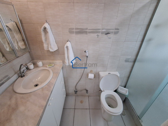 Imagem Apartamento com 1 Quarto à Venda, 34 m² em Porto Bracuhy - Angra Dos Reis Imagem Apartamento com 1 Quarto à Venda, 34 m² em Porto Bracuhy - Angra Dos Reis