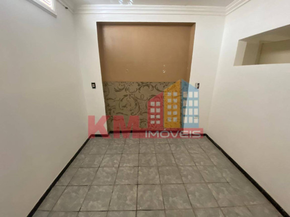 Imagem Casa com 6 Quartos à Venda, 500 m² em Alto De São Manoel - Mossoró Imagem Casa com 6 Quartos à Venda, 500 m² em Alto De São Manoel - Mossoró