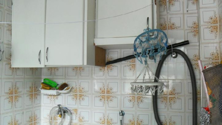 Imagem Apartamento com 3 Quartos à Venda, 140 m² em Marapé - Santos