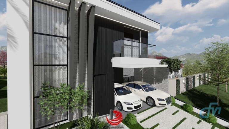 Imagem Sobrado com 3 Quartos à Venda, 180 m² em Cézar De Souza - Mogi Das Cruzes Imagem Sobrado com 3 Quartos à Venda, 180 m² em Cézar De Souza - Mogi Das Cruzes
